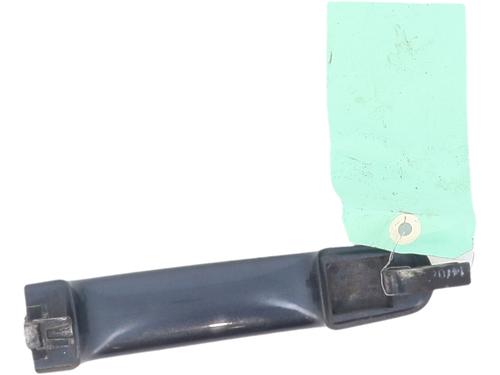front-left-exterior-door-handle-ford-focus-c-max-dm2-2003-2004-2005-2006-2007-35972894 main image