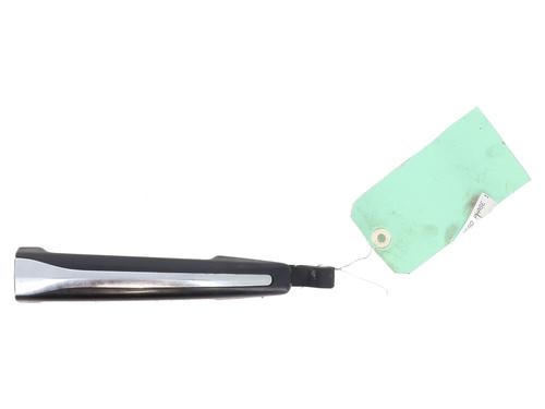 rear-left-exterior-door-handle-citroen-c3-picasso-sh_-2008-30581330 main image