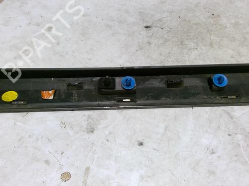 BP31927440C150 main image