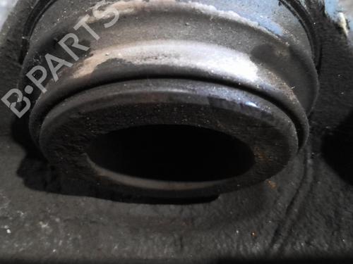 Right front brake caliper CHEVROLET CRUZE (J300) 2.0 CDI | BP26178311M104 - Image 2