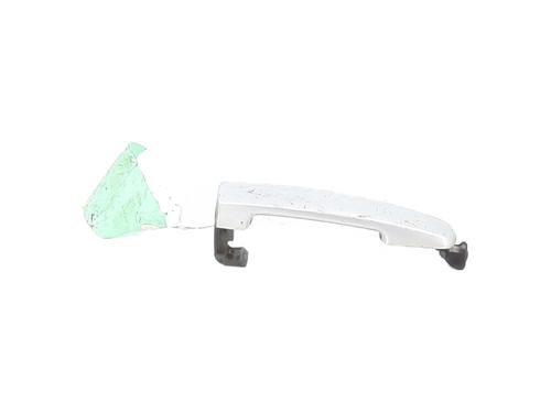 front-right-exterior-door-handle-suzuki-sx4-ey-gy-16-ddis-rw416d-8281263j0026u-2006-20493415 main image