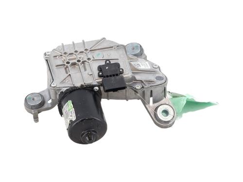 Used Front wiper motor Front wiper motor CITROËN DS5 2.0 BlueHDi 180 (180 hp) 30398624 30398624