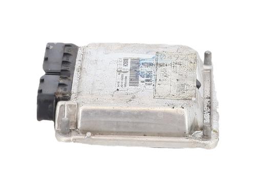 Engine control unit (ECU) VW FOX Hatchback (5Z1, 5Z3, 5Z4) 1.4 TDI | BP36656640M57 - Image 2