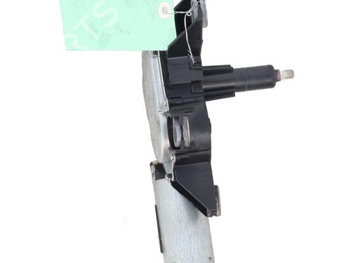 Used Rear wiper motor Rear wiper motor MERCEDES-BENZ A-CLASS (W168) A 170 CDI (168.009, 168.109) (95 hp) 32689285 32689285