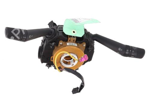 Used Steering column stalk OPEL COMBO Box Body/MPV (X12) 1.4 CNG (B05) (120 hp) 20726115