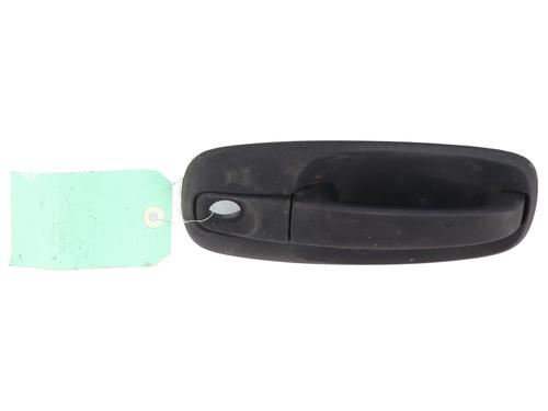Front left exterior door handle RENAULT TRAFIC II Van (FL) 1.9 dCi 80 (FL0B) | BP29840438C128