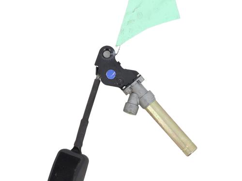 Used Seat buckle Seat buckle CITROËN XSARA (N1) 1.4 i (75 hp) 28528094 28528094