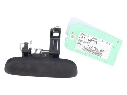 front-right-exterior-door-handle-renault-twingo-iii-bcm_-bca_-2014-37742809 main image