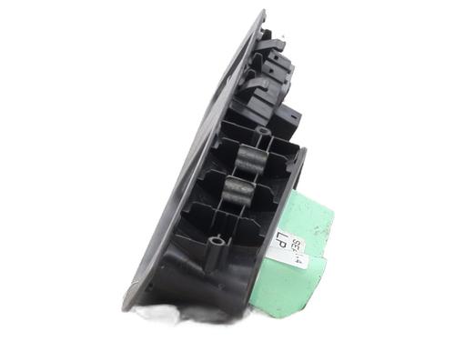 Left front window switch SEAT IBIZA III (6L1) 1.4 TDI | BP33004723I27 - Image 3