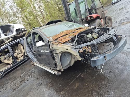 Front left panel DACIA SANDERO 1.5 dCi | BP33741627C58  - Image 21