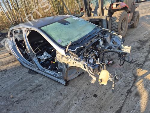 Instrument cluster RENAULT CLIO V (B7_) 1.6 E-TECH 140 (B7MU) | BP32688006C47  - Image 22