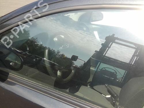 Right mirror CHEVROLET AVEO / KALOS Hatchback (T250, T255) 1.2 LPG | BP22003259C27 