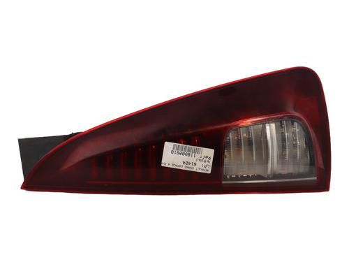 Used Right taillight RENAULT ESPACE IV (JK0/1_) 2.0 dCi (JK01, JK02, JK1J, JK1K, JK1H) (150 hp) 31140109