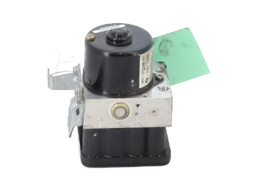 ABS pump BMW 1 (E81) 116 d | BP30446506M43 - Image 2