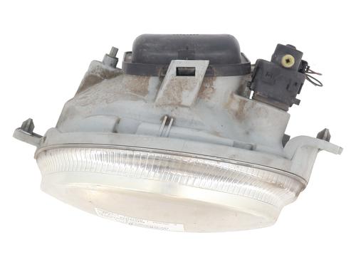 Used Left headlight Left headlight RENAULT TWINGO I (C06_) 1.2 16V (C06C, C06D, C06K) (75 hp) 33319332 33319332