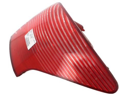 Right taillight PEUGEOT 407 SW (6E_, 6D_) 2.0 HDi 135 | BP22306386C35 