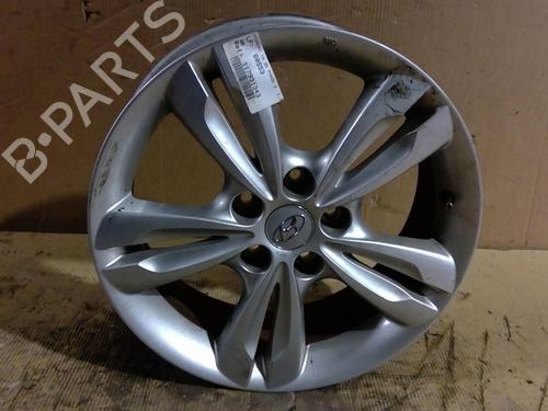 BP31752019C45 main image