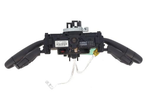 Steering column stalk PEUGEOT 308 I (4A_, 4C_) 1.6 HDi | BP29341847I23 