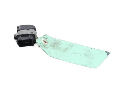Right front window switch RENAULT CLIO III (BR0/1, CR0/1) 1.2 16V (BR02, BR0J, BR11, CR02, CR0J, CR11) | BP26184430I26 