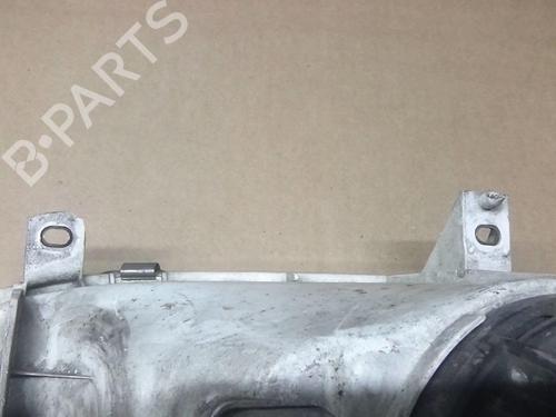Left headlight VW GOLF III (1H1) 1.4 | BP22918963C28 