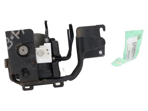 ABS pump PEUGEOT 208 I (CA_, CC_) 1.2 VTI 82 | BP29029327M43 
