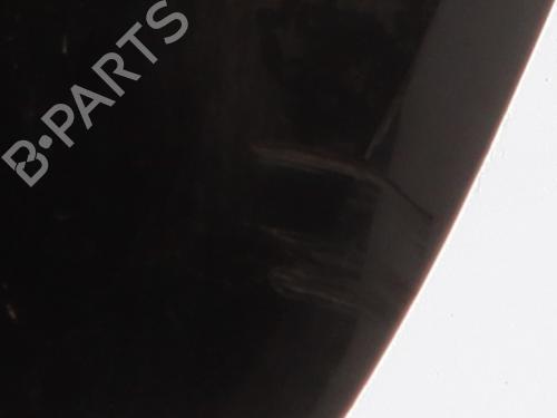 rear-bumper-renault-clio-iii-br01-cr01-2005-2006-2007-2008-2009-2010-2011-2012-2013-2014-36474449 main image