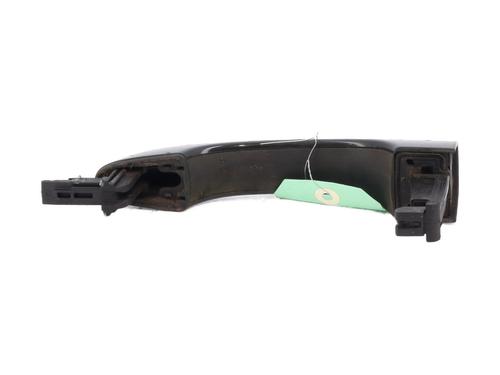 rear-right-exterior-door-handle-fiat-500x-334_-2014-33328724 main image