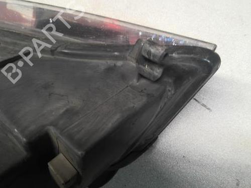 Used Right headlight Right headlight AUDI A4 B5 (8D2) 1.9 TDI (116 hp) 22000023 22000023