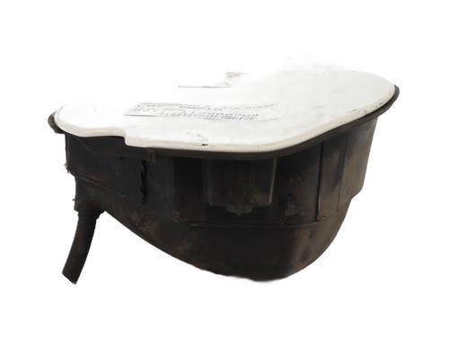 Fuel flap OPEL COMBO Box Body/MPV (X12) 1.6 CDTI (B05) | BP29560113C131 