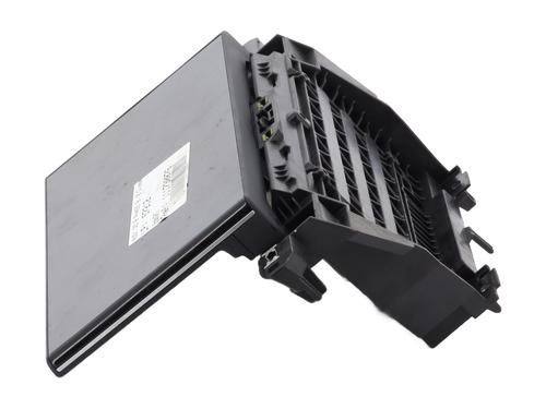 Used Display monitor Display monitor AUDI Q5 (FYB, FYG) 35 TDI Mild Hybrid (163 hp) 29143307 29143307