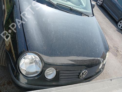 Subframe VW POLO (9N_, 9A_) 1.2 12V | BP26184960M9 