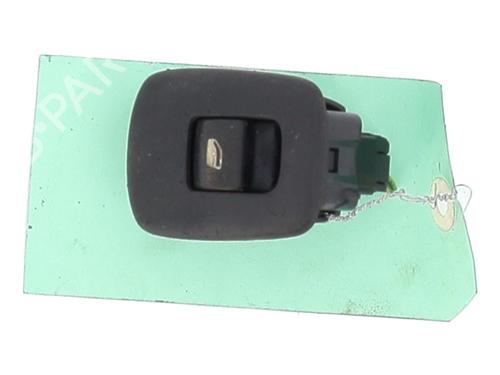 Used Right rear window switch PEUGEOT 207 (WA_, WC_) 1.6 16V VTi (120 hp) 28096565
