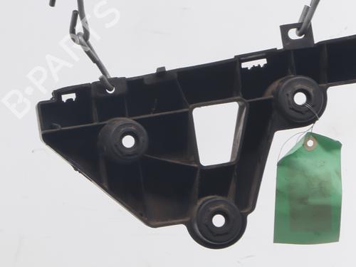 Rear bumper bracket PEUGEOT 308 SW II (LC_, LJ_, LR_, LX_, L4_) 1.6 BlueHDi 120 | BP30823876C159