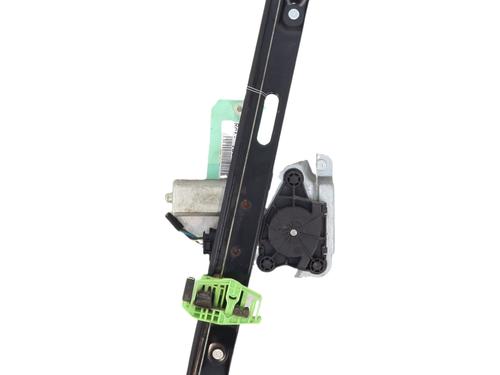 Rear right window mechanism BMW 3 (E90) | BP37504725C25 - Image 3