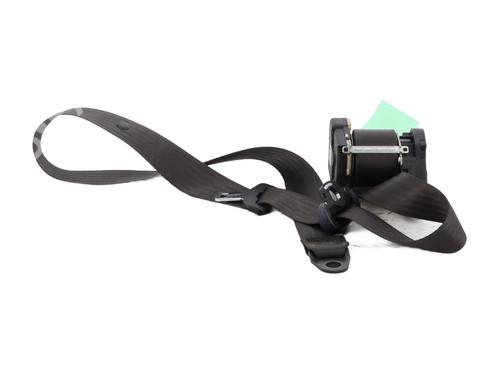 Front right seatbelt FIAT PANDA (169_) 1.2 LPG (169CXF1A) | BP28104345I25 - Image 3