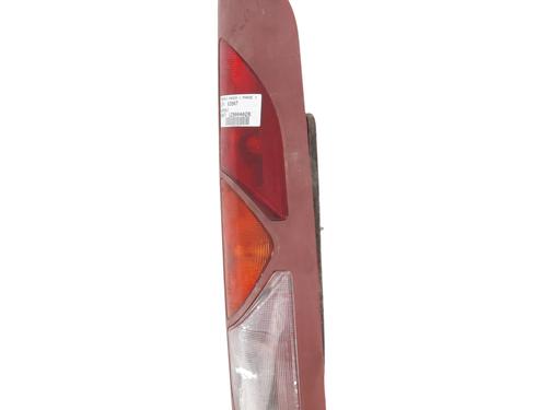 Right taillight RENAULT KANGOO (KC0/1_) 1.4 (KC0C, KC0H, KC0B, KC0M) | BP37189211C35 - Image 5