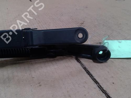 front-windshield-wiper-arm-opel-agila-b-h08-2008-2009-2010-2011-2012-2013-2014-26183501 main image