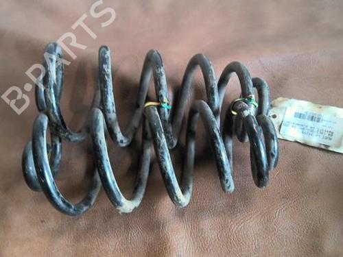 Used Shock absorber spring AUDI A4 B6 (8E2) 1.9 TDI (130 hp) 21592222