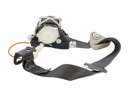 Høyre bak beltestrammer RENAULT MODUS / GRAND MODUS (F/JP0_) 1.5 dCi (FP0D, JP0D) (82 hp) 29840283