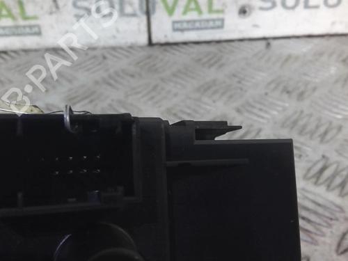Switch BMW 1 (E87) 116 i | BP21080718I30 