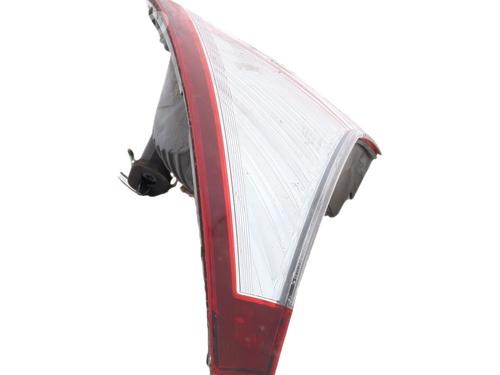 Left tailgate light RENAULT MEGANE III Hatchback (BZ0/1_, B3_) 1.5 dCi (BZ09, BZ0D, BZ1W, BZ29, BZ14) | BP38032947C79 - Image 6