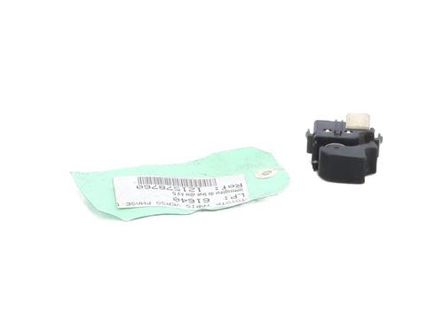 Right front window switch TOYOTA YARIS VERSO (_P2_) 1.3 (NCP20_, NCP22_, NCP20R, NCP22R) | BP32455780I26 - Image 4