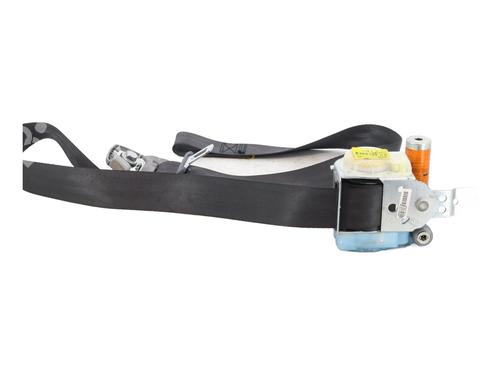 Front right seatbelt HYUNDAI GETZ (TB) 1.1 | BP31704566I25
