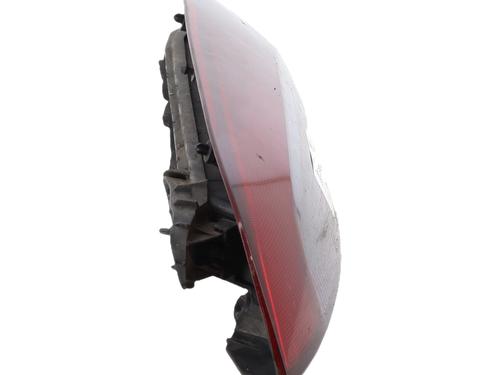 Left taillight OPEL CORSA C (X01) 1.7 DI (F08, F68) | BP33895830C34 - Image 3