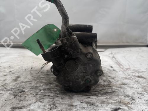 AC compressor MINI MINI (R56) Cooper D | BP38167053M34 - Image 2