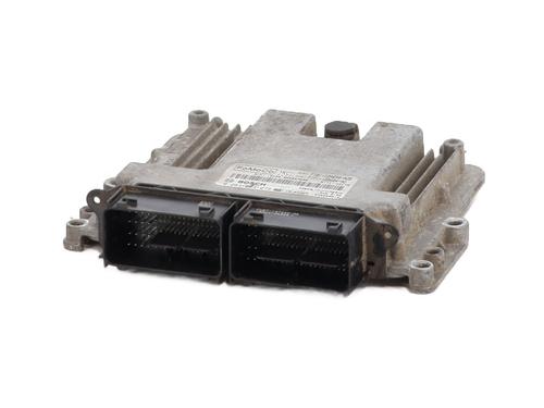 Used Engine control unit (ECU) Engine control unit (ECU) FORD FIESTA VI (CB1, CCN) 1.5 TDCi (75 hp) 31301946 31301946