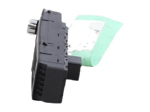 Left front window switch VW GOLF VI (5K1) 2.0 GTi | BP36955738I27 - Image 4