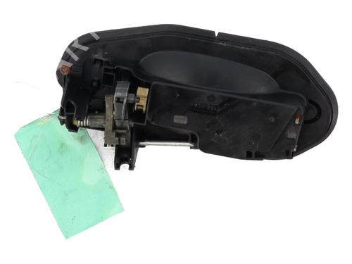 Front right exterior door handle BMW 5 (E60) 520 i | BP25039992C129 