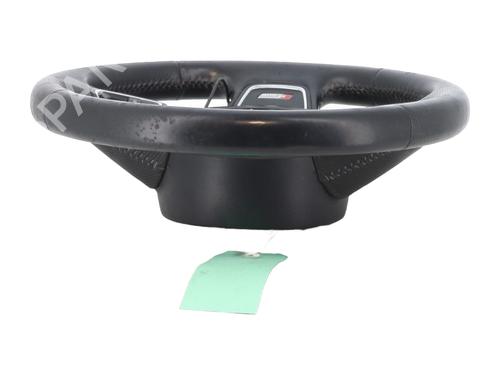 Steering wheel AUDI A1 (8X1, 8XK) 1.6 TDI | BP29560178C49 