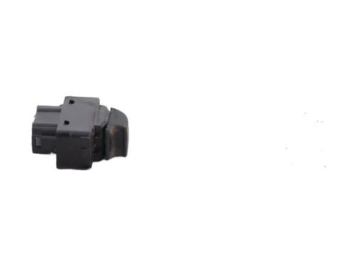Right front window switch CITROËN BERLINGO Box Body/MPV (B9) 1.6 HDi / BlueHDi 75 | BP25010438I26  - Image 5